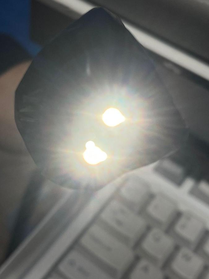 Used Pentax Scope Model: G-EYE38-i 10NL, Pentax Scope Model: G-EYE38-i 10NL, Colonoscope, YOM: 2019, 25 Times Used.