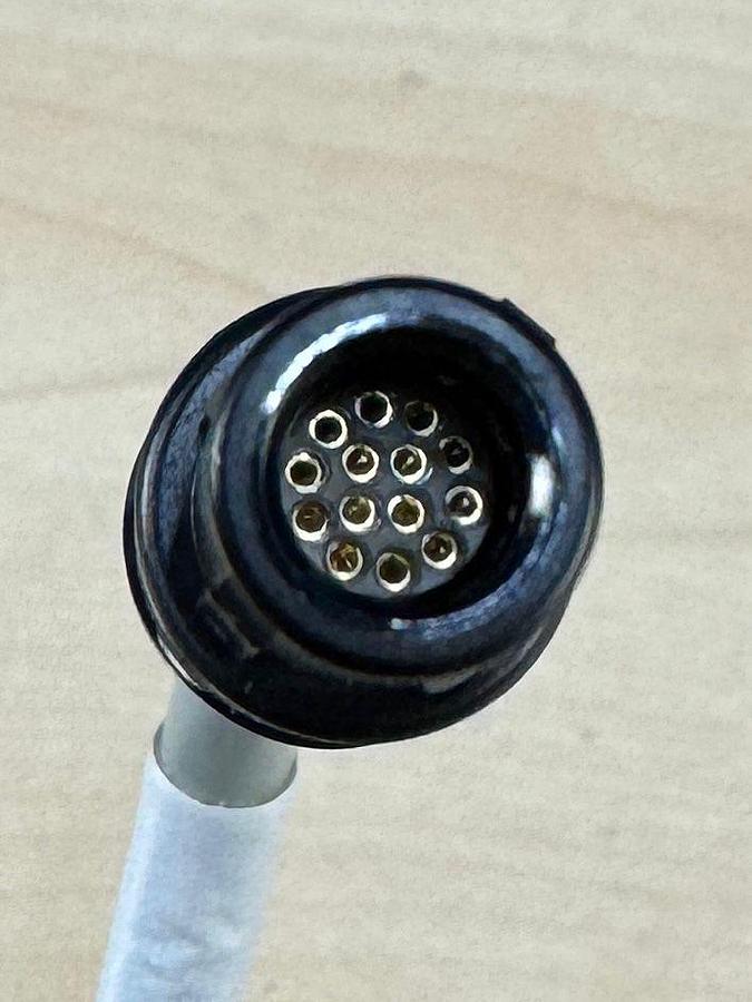Used