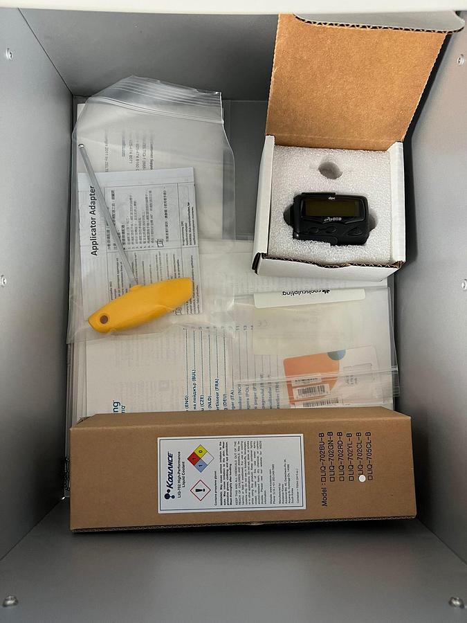 Used Coolsculpting Zeltiq 2015