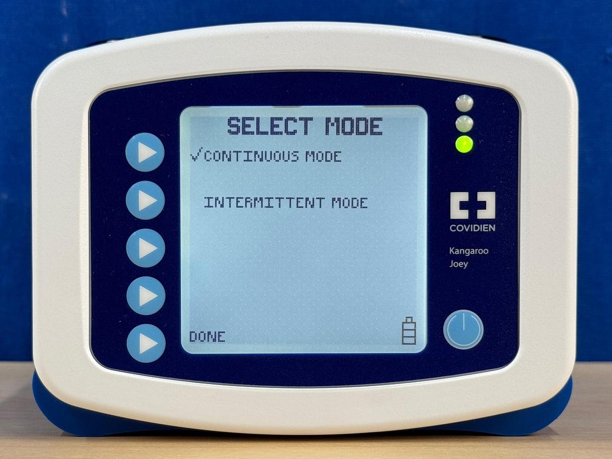 Used