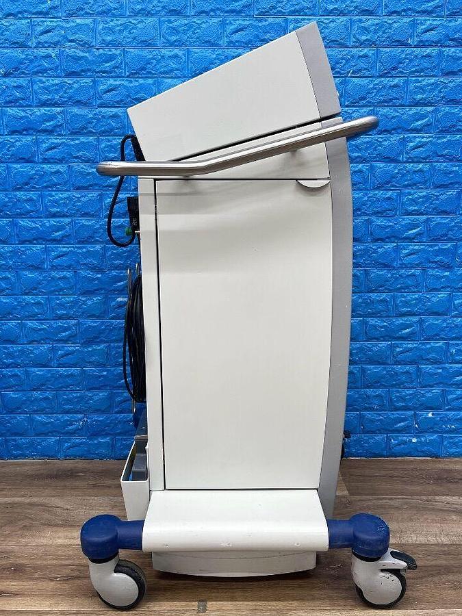 Used ERBE VIO 300 S