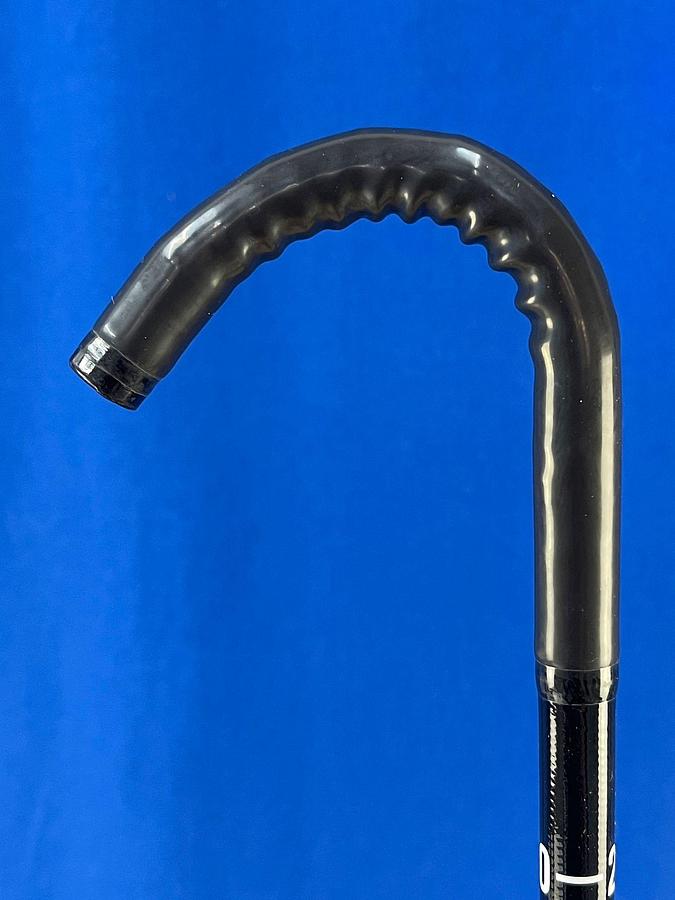 Used Olympus Evis X1 CV-1500 Endoscopy with Gastro GIF-HQ190 / Colono CF-HQ190L Includes: Olympus Evis X1 CV-1500 Processor Olympus MAJ-1921 Keyboard Olympus OFP-2 Flushing Pump Olympus UCR Gas Insufflator with hose Olympus MAJ-901 Water Bottle Olympus GIF-HQ190 Gastroscope with case and Air/Water/Suction valve Olympus CF-HQ190L Long Colonoscope with case and Air/Water/Suction valve