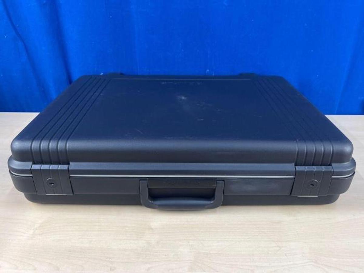 Used - OLYMPUS PCF-H190DL