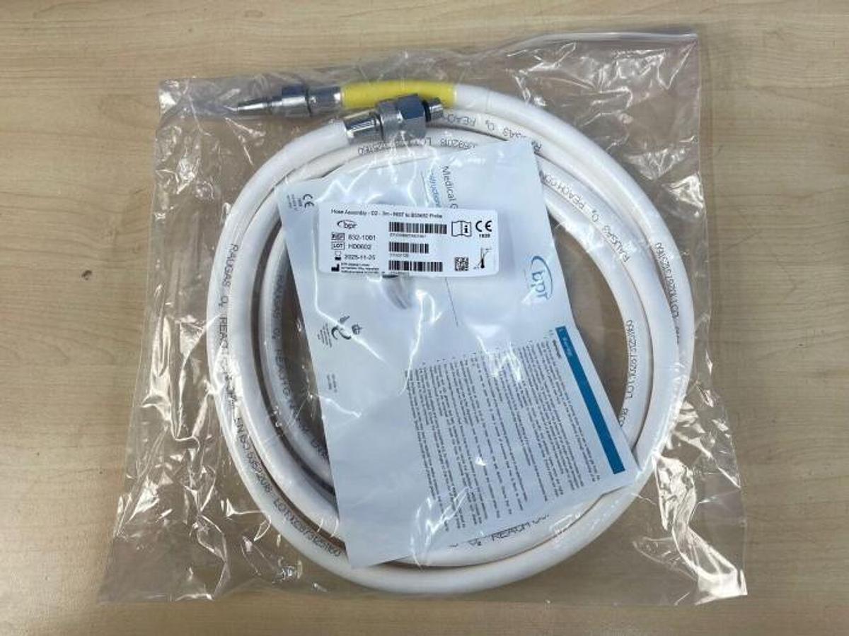 Used 2015 - PHILIPS Trilogy 100
