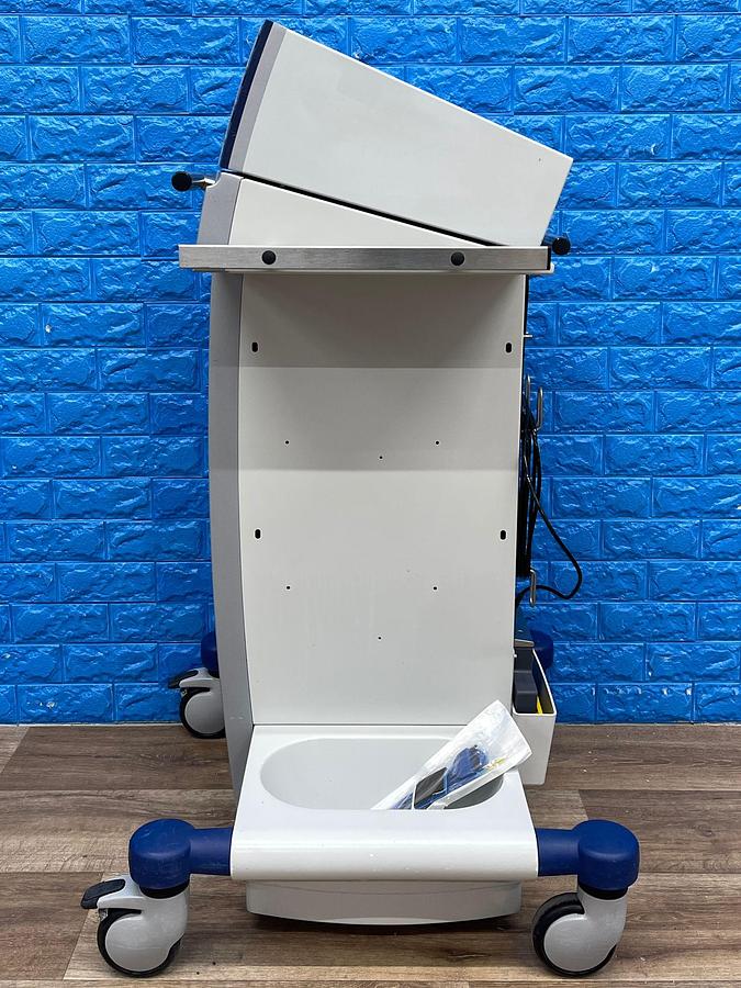 Used Erbe VIO 300D 