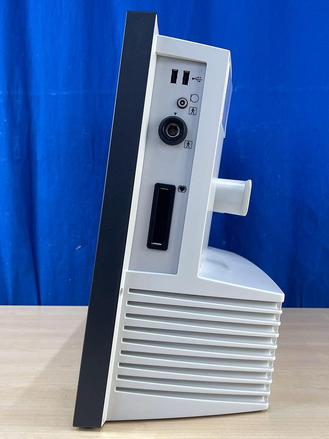 Used Karl Storz Tele Pack+ TP 101 YOM: 2022 with Karl Storz Image 1 HD Camera Head TH 110