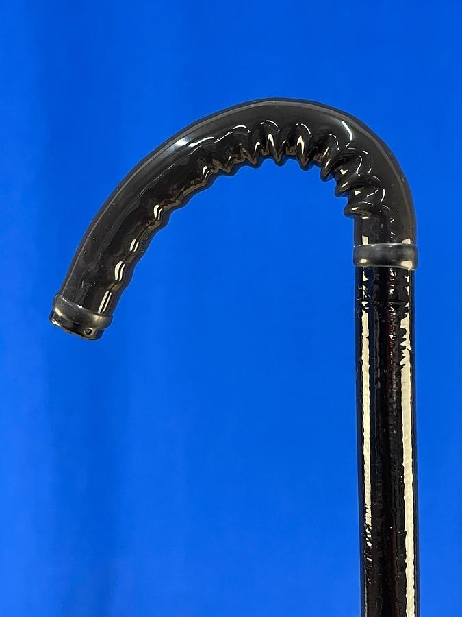 Used