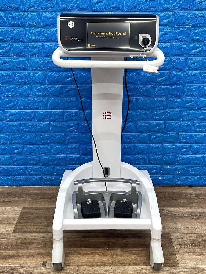 Used ETHICON GEN 11 YOM