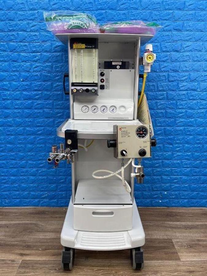 Used - PENLON Prima SP