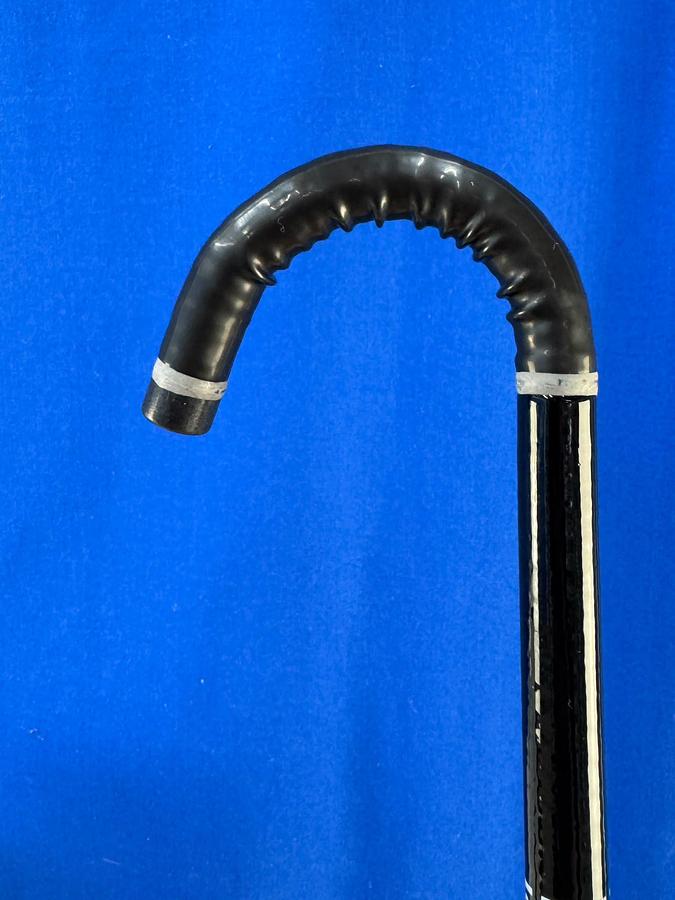 Used Pentax EPK-i7000 Complete Endoscopy Tower with Gastroscope & Colonoscope YOM 2013
