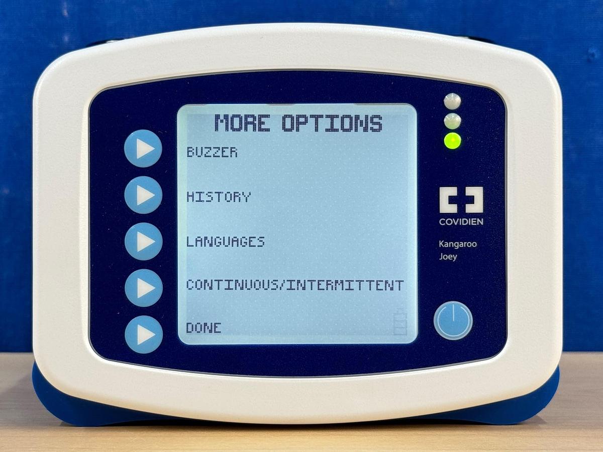 Used