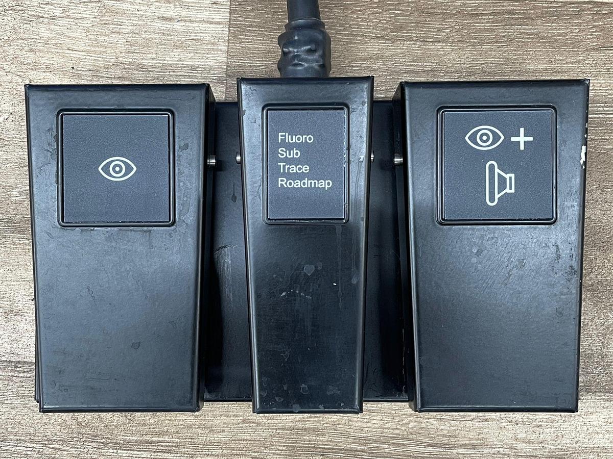 Used Philips BV Endura YOM: 2015