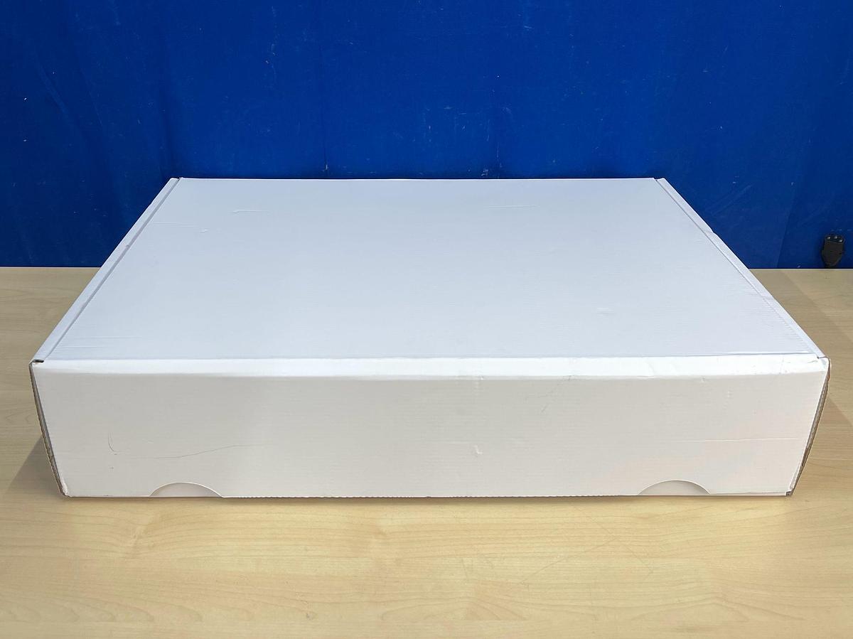 Used Olympus Scope GIF-1TH190