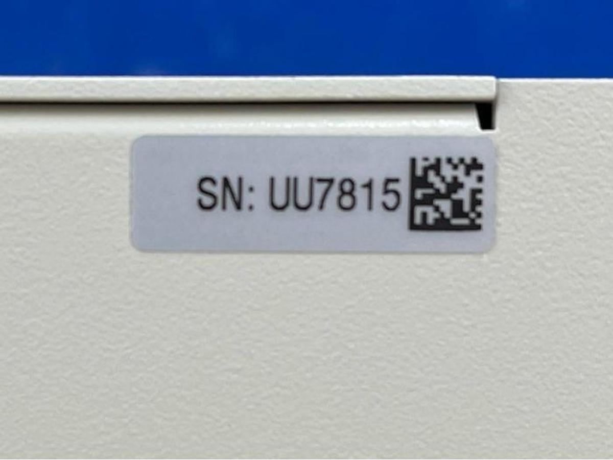Used - KARL STORZ power LED 175 201614 20