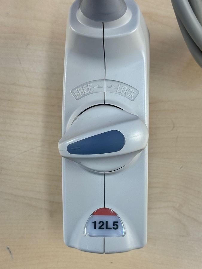 Used