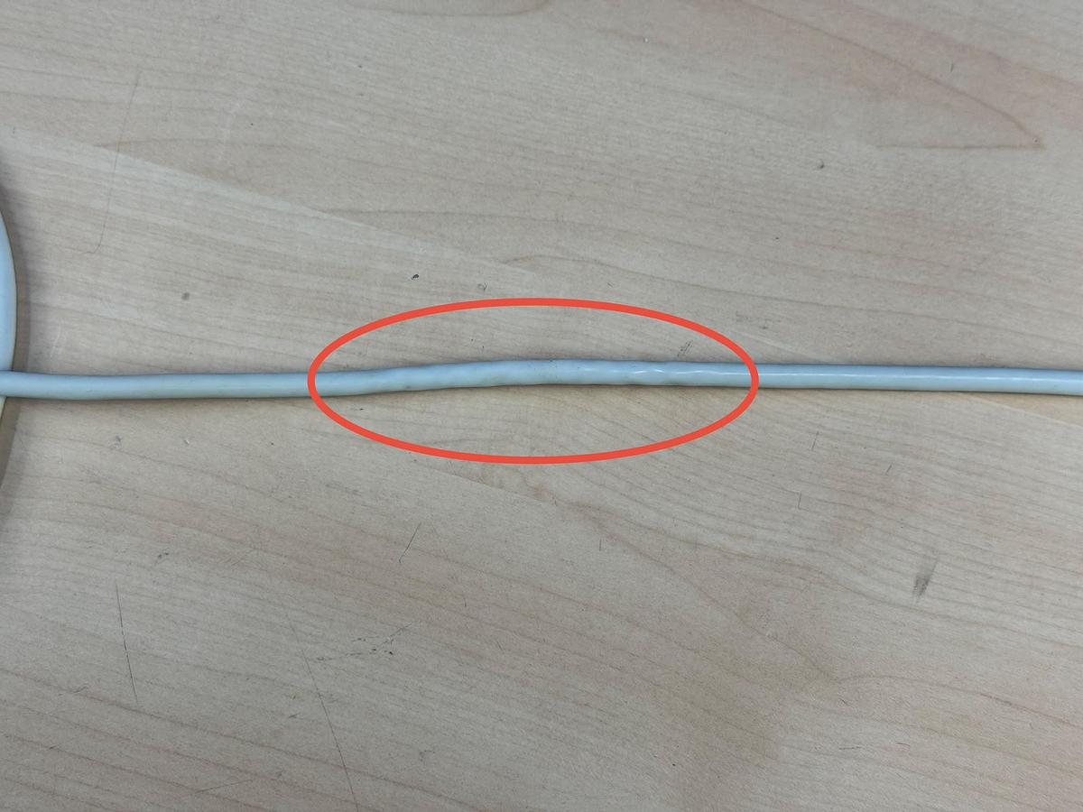 Used
