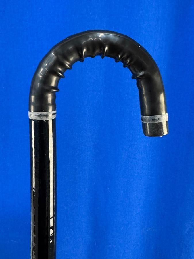 Used Pentax EPK-i7000 Complete Endoscopy Tower with Gastroscope & Colonoscope YOM 2013