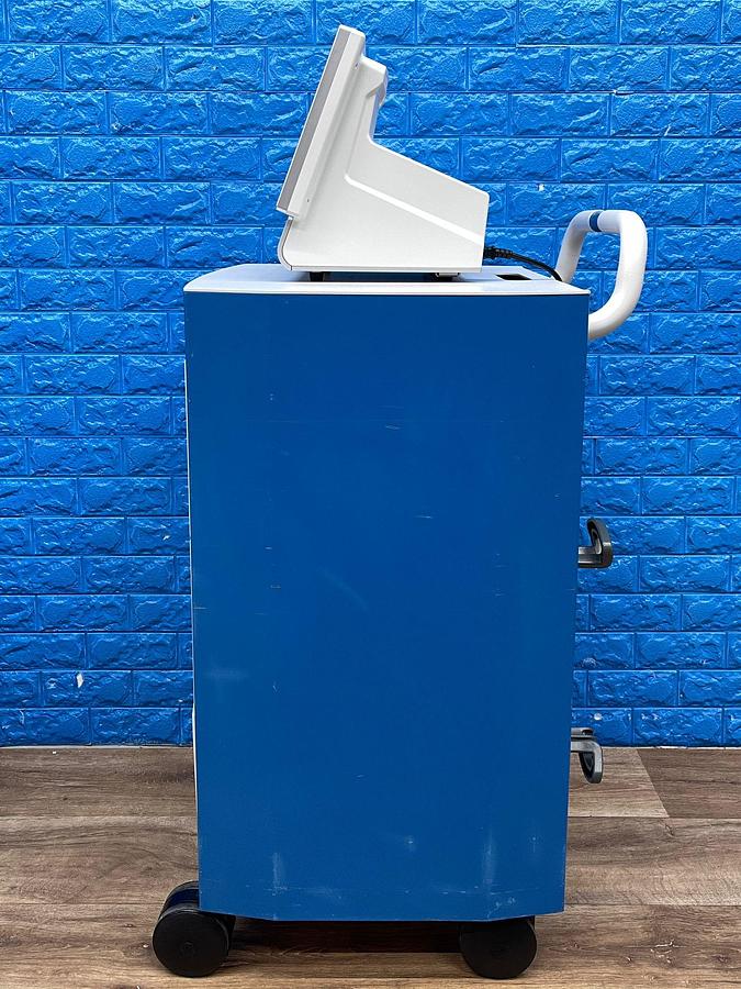 Used Medtronic NIM-Response 3.0 YOM: 2015