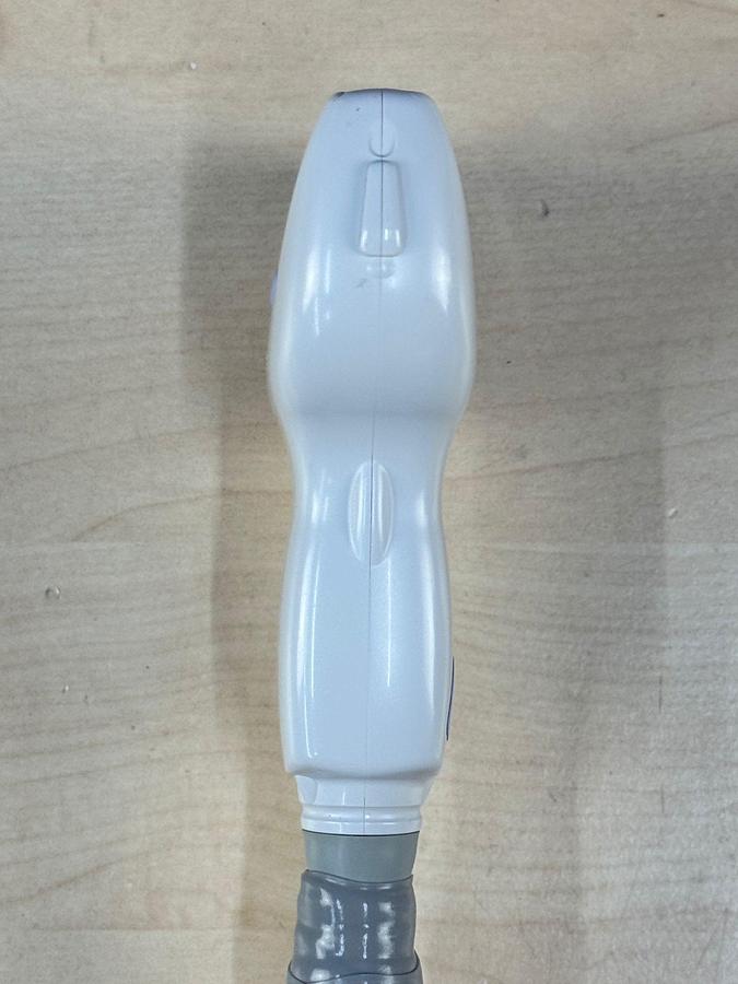 Used