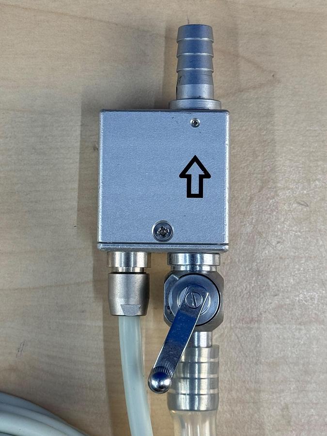 Used