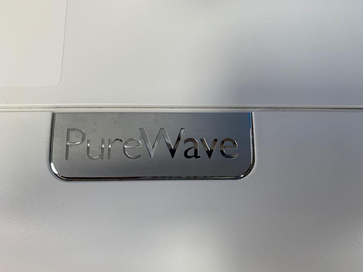 Used Philips EPIQ 5G xMATRIX Pure Wave YOM: 2014