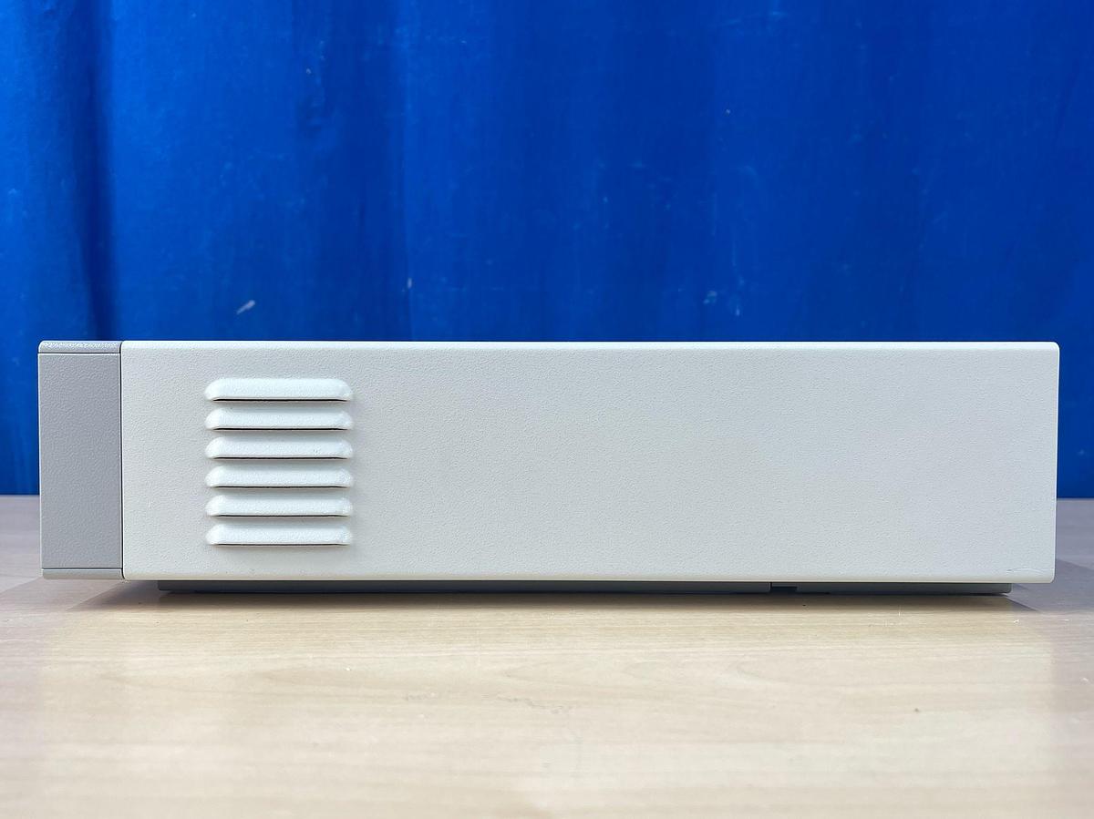 Used Karl Storz Image 1 HD Hub 22201020 With USB