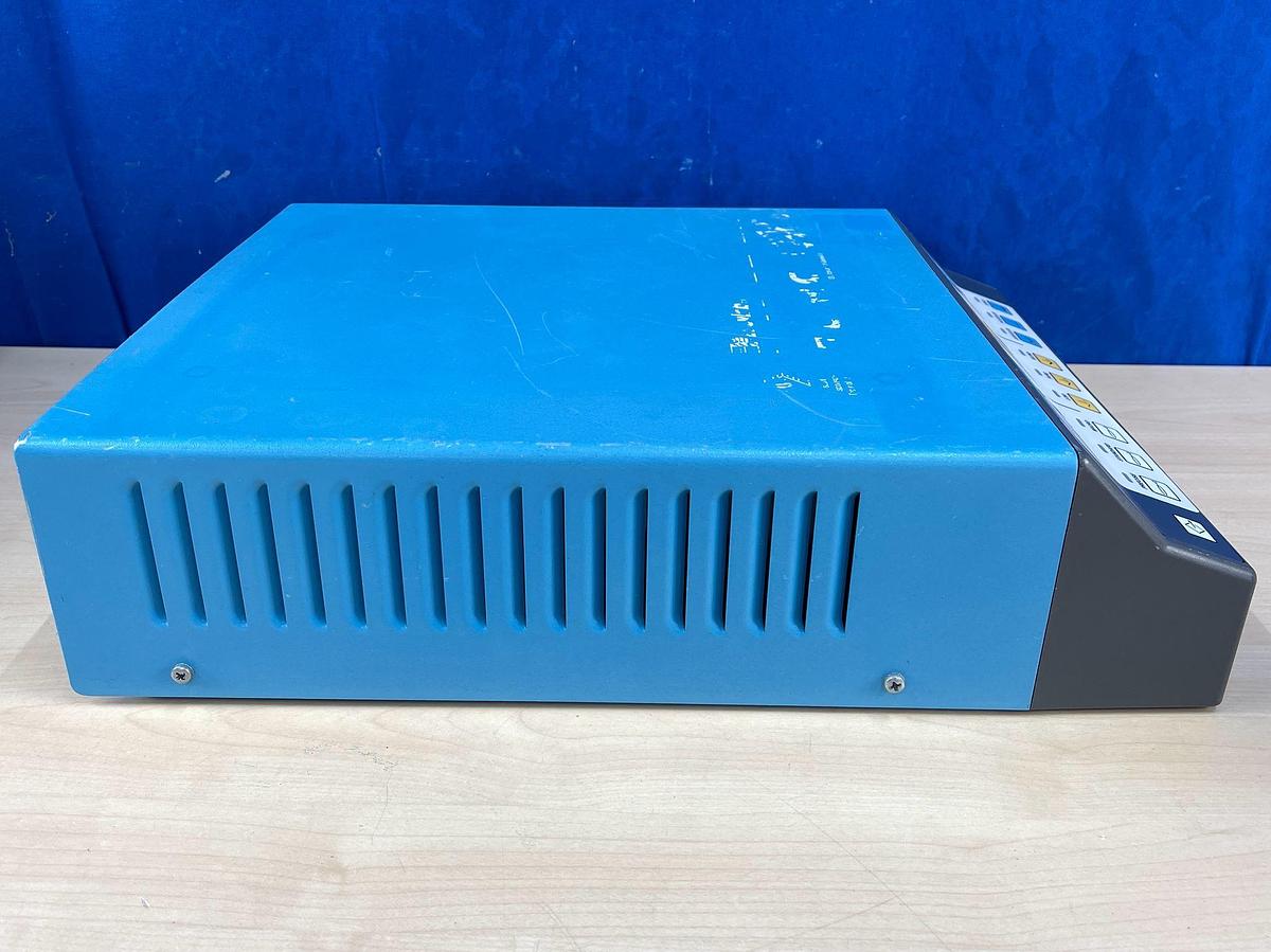 Used Valleylab Force FX