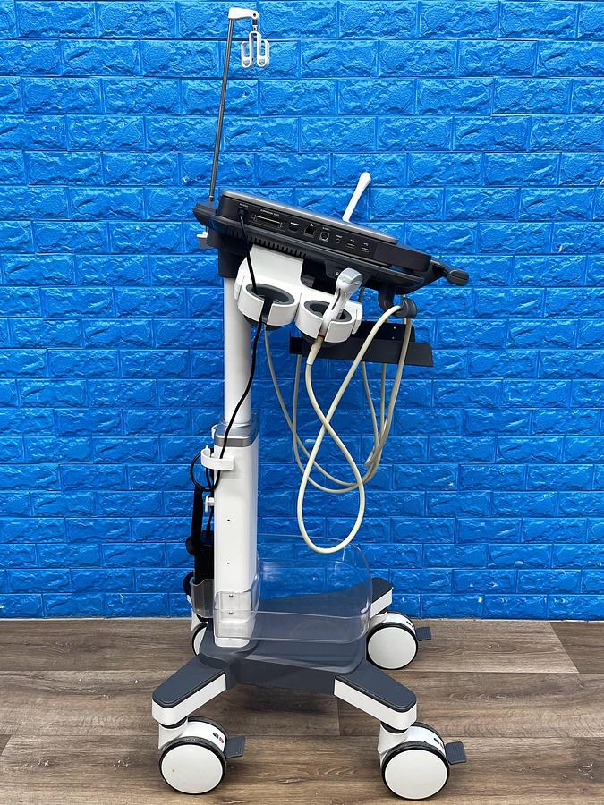 Used Sonoscape X3 Ultrasound YOM: 2019