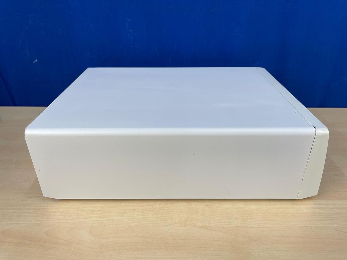 Used Olympus Celon Precision YOM: 2016