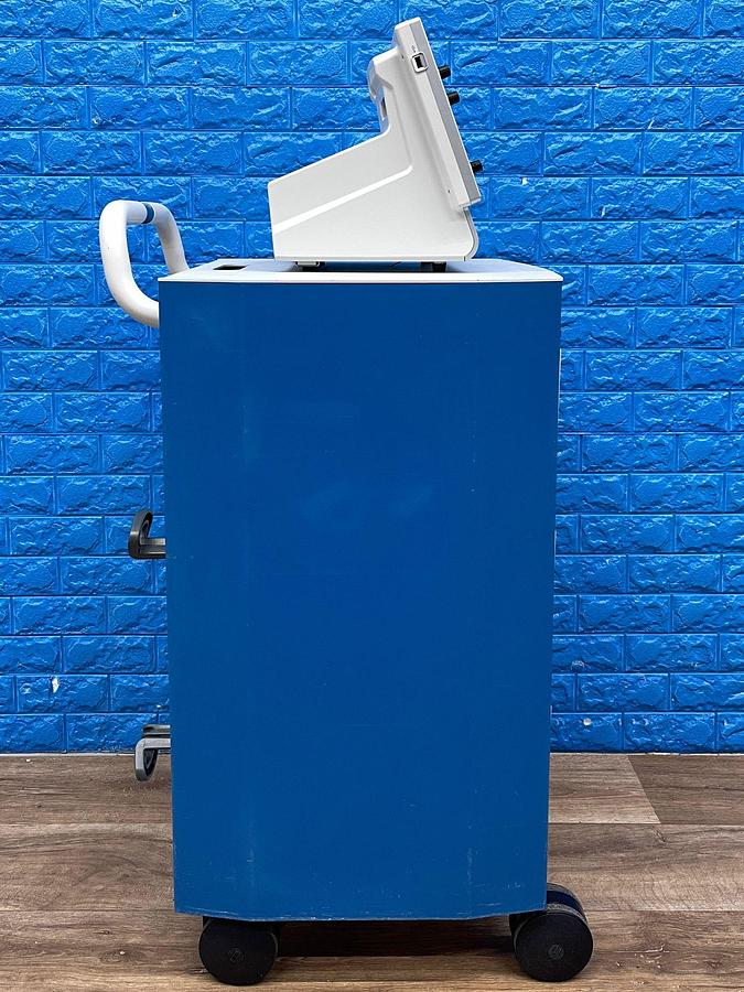 Used Medtronic NIM-Response 3.0 Includ Medtronic NIM-Response 3.0 REF: 8253200