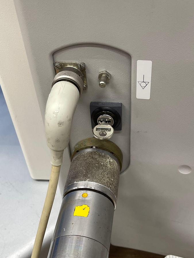 Used  PHILIPS BV Endura C-Arm YOM: 2012