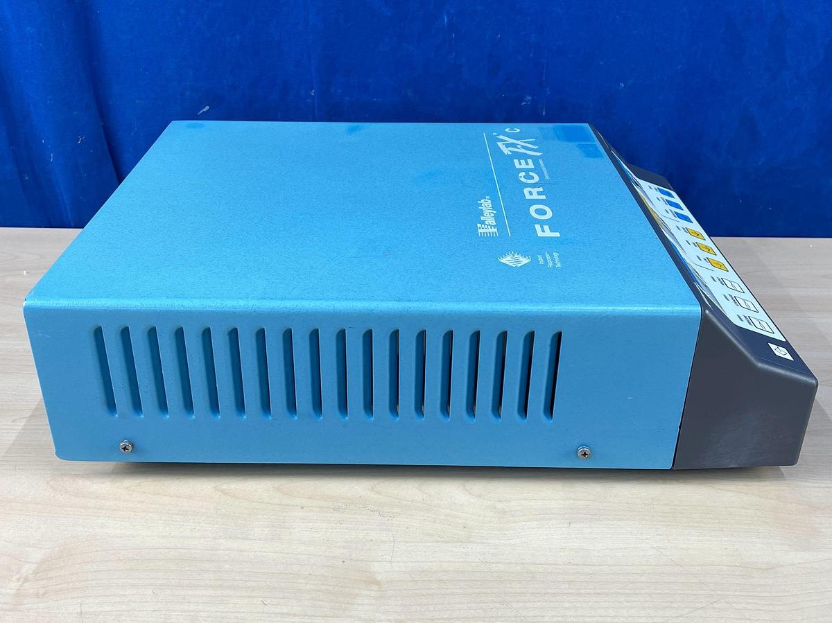 Used Valleylab Force FX  YOM: 2006 