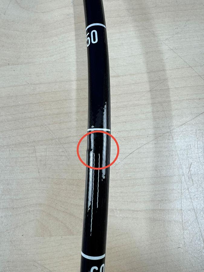 Used