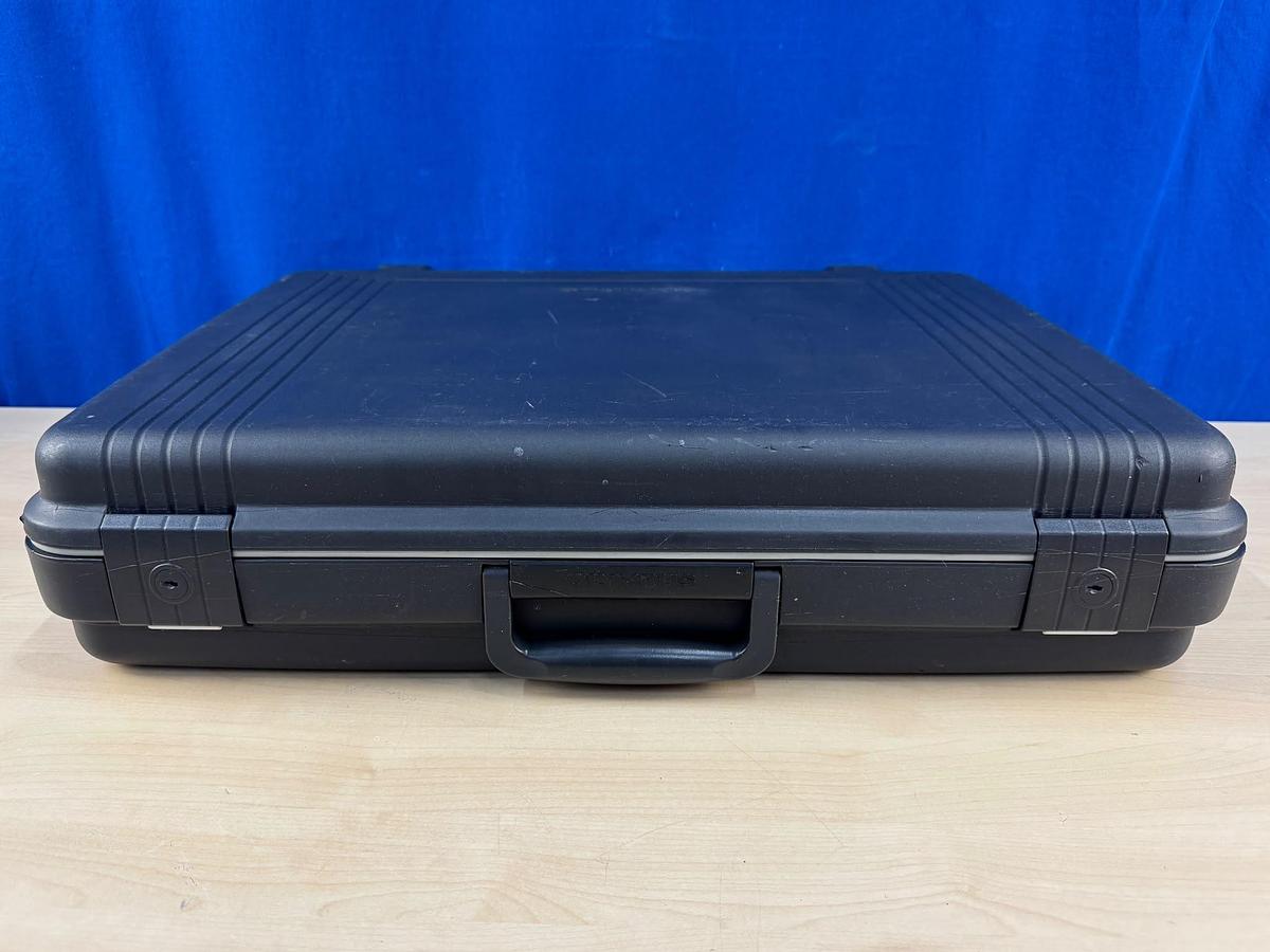 Used Olympus Scope Model: BF-UC260FW
