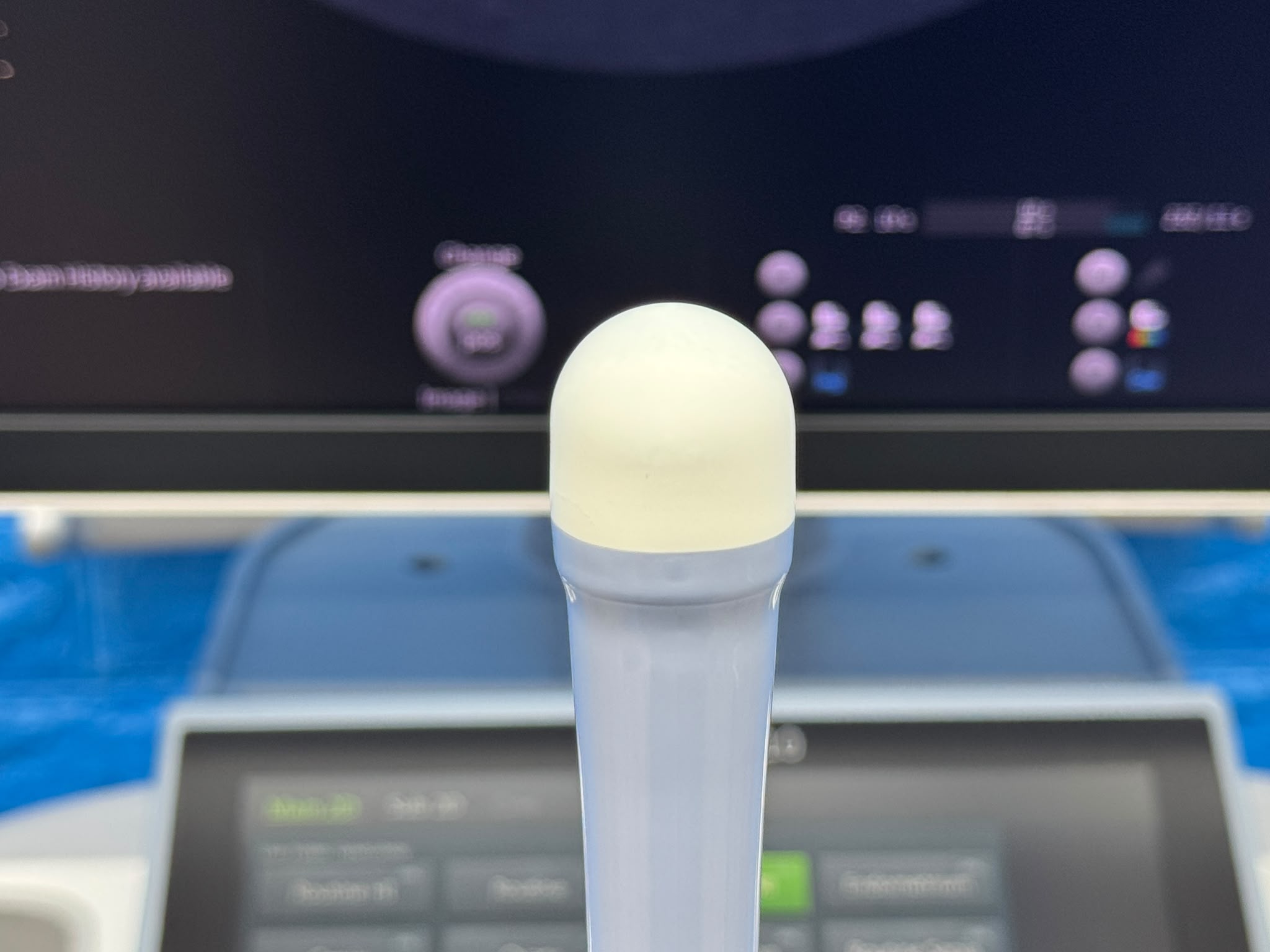 Used