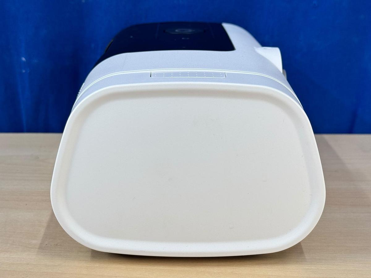 Used RESMED AirSense 11 Hours: 315.5 REF: 39436 YOM: 2025