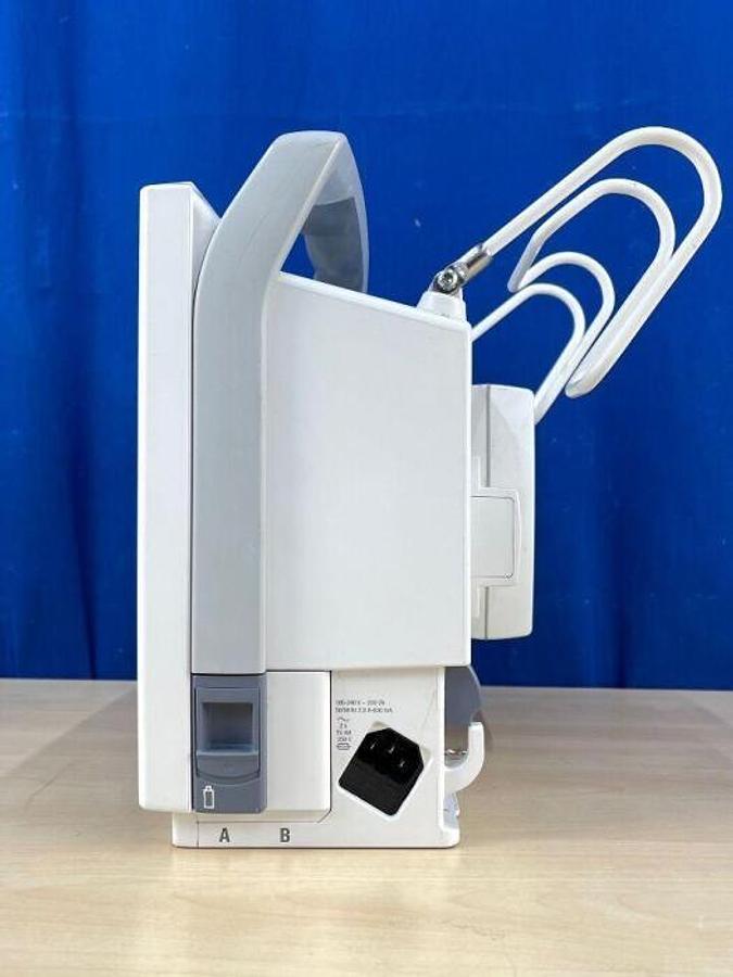 Used - GE Carescape B450