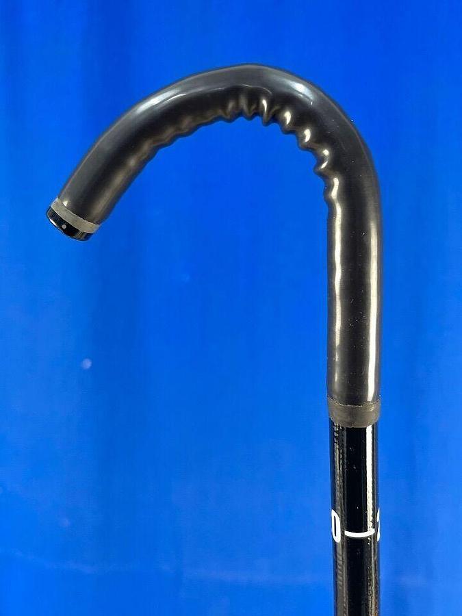 Used OLYMPUS CV-190/CLV-190 Tower Endoscope