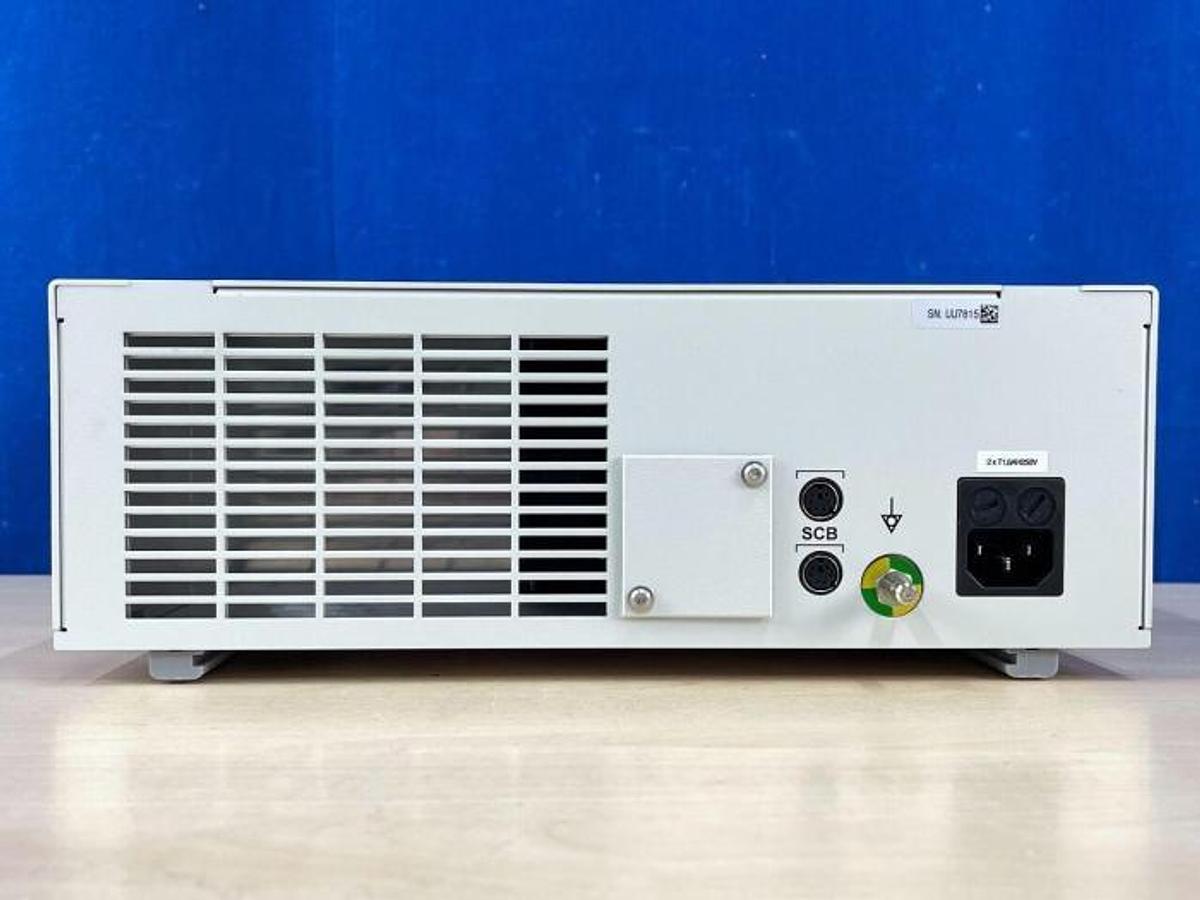 Used - KARL STORZ power LED 175 201614 20