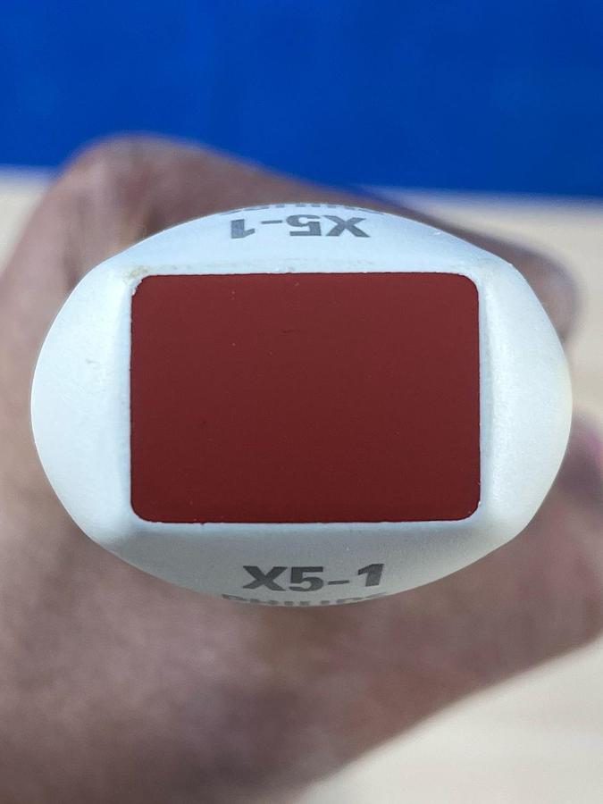 Used PHILIPS X5-1 Xmatrix Cardiac Probe Cardiac Ultrasound