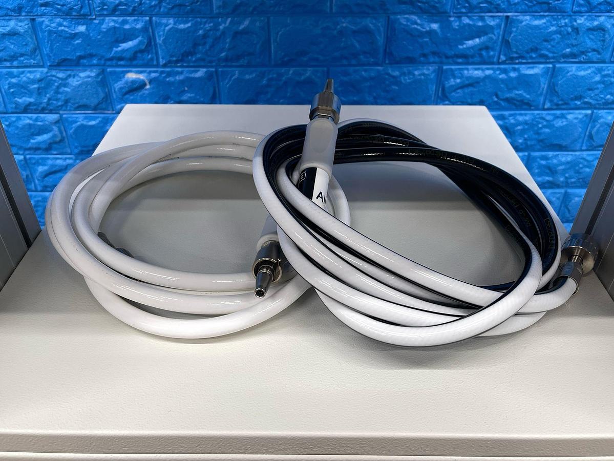 Used DRAEGER Evita XL Ventilator YOM: 2008