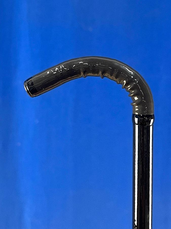 Used PENTAX Scope Model: EG29-i10, Gastroscope, YOM:2020, 30 Times Used.