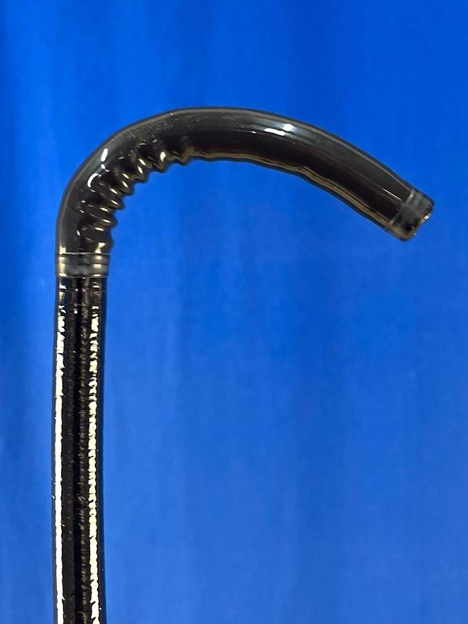 Used FUJINON Scope Model: EC-600WM Colonoscope