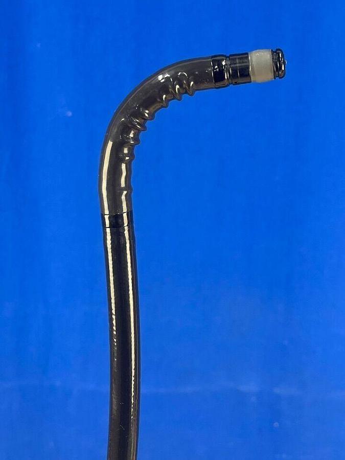 Used FUJINON EG-580UR
