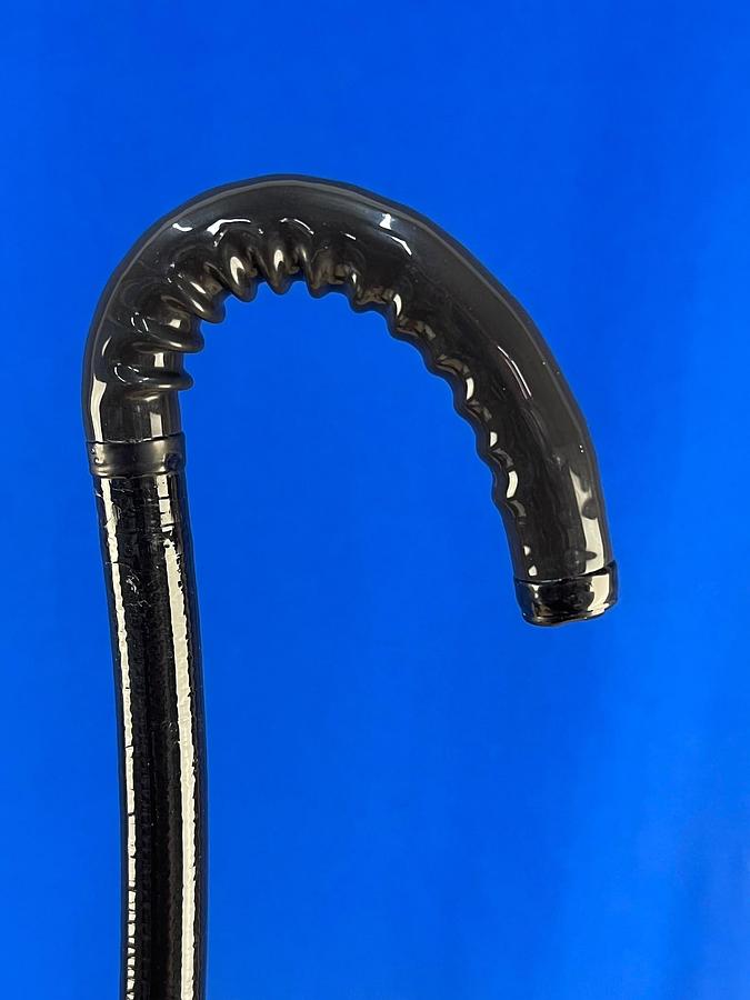 Used