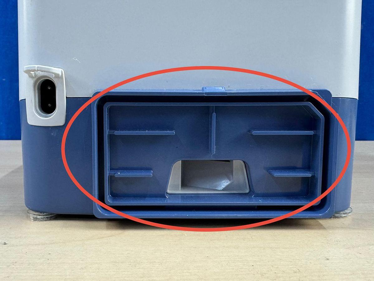 Used Fisher & Paykel Airvo 2 YOM: 2018