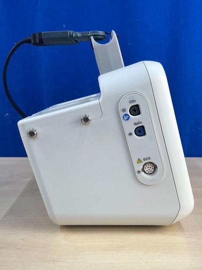 Used 2018 - PHILIPS Efficia DFM 100