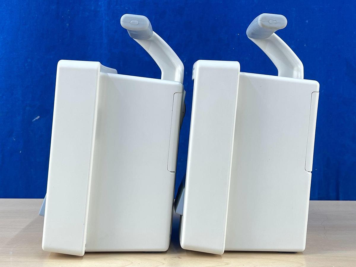 Used Mindray Data Scope Duo Monitor REF: 0998-00-0205-02U