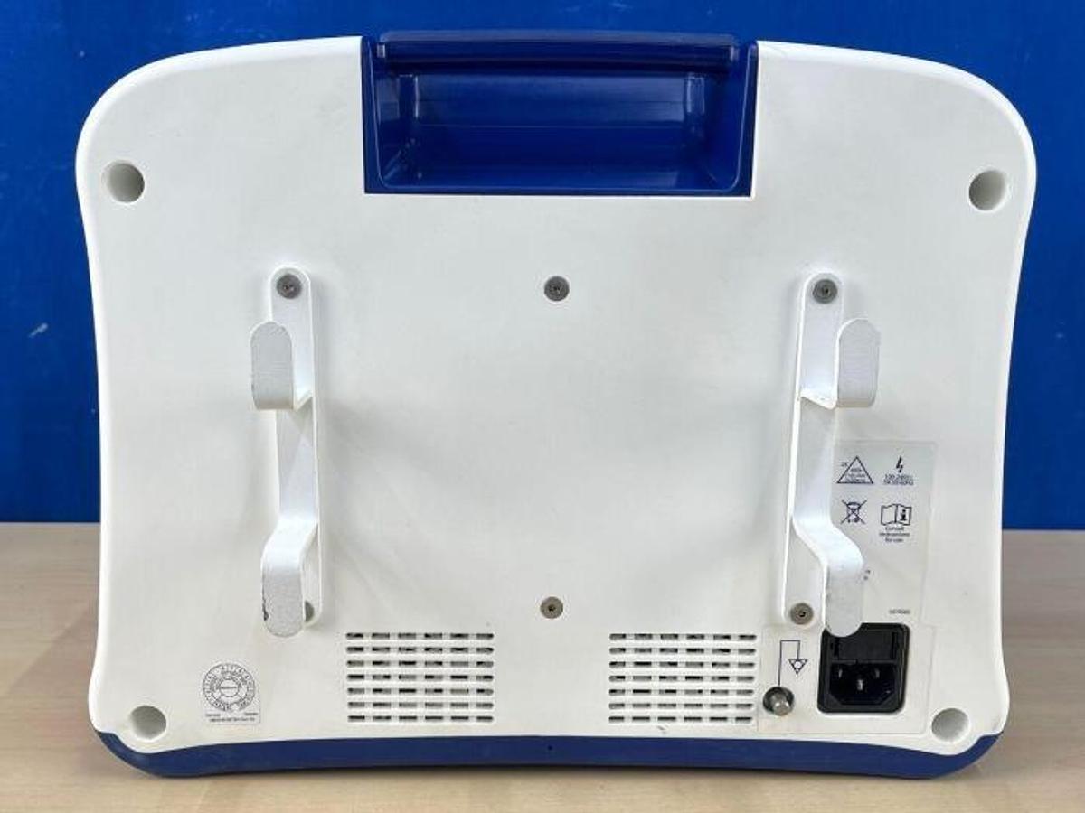 Used 2015 - COVIDIEN ClosureRFG RFG3
