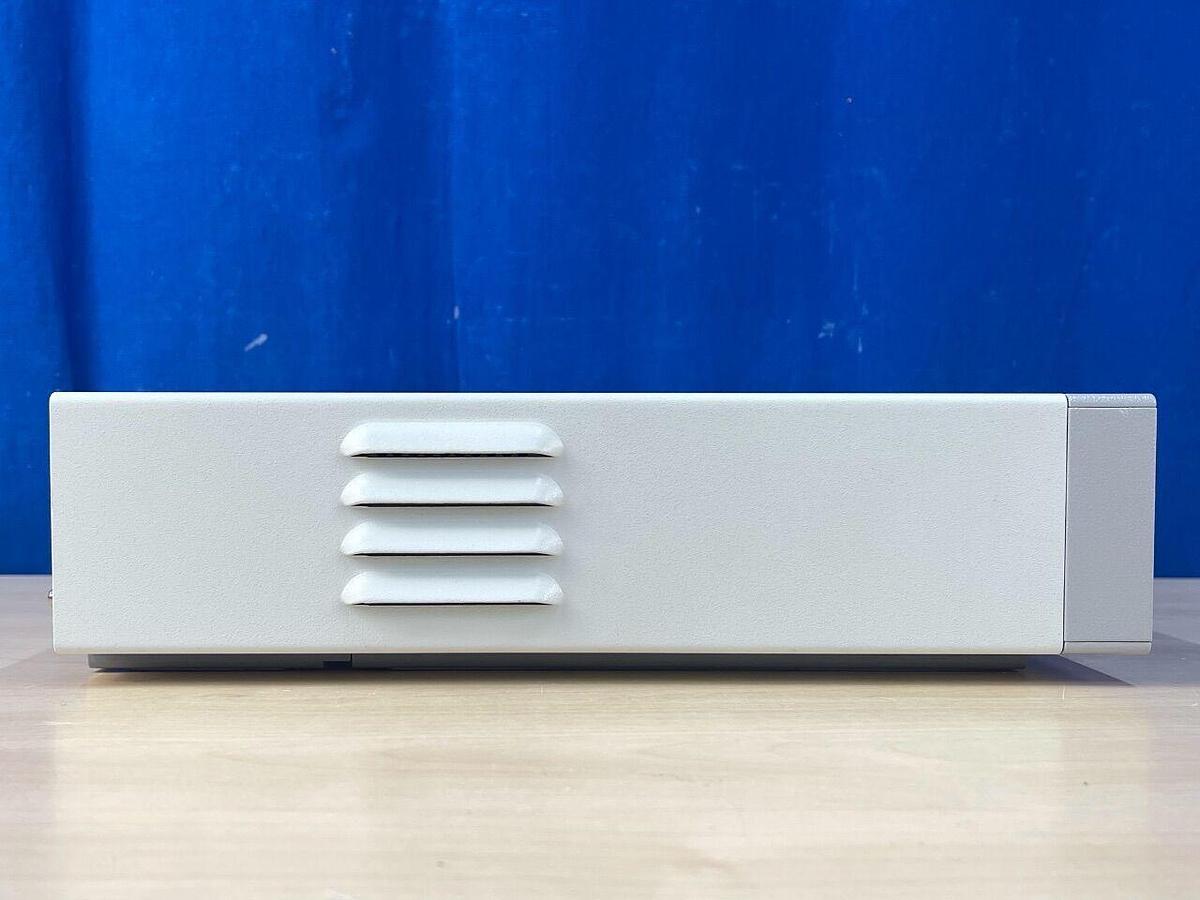 Used KARL STORZ Image 1 HD Hub 22201020 With USB